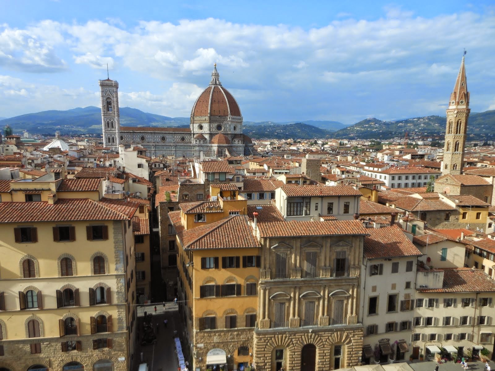 best-place-to-stay-in-florence-our-top-hotel-picks-across-6-districts